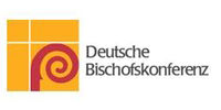 www.dbk.de